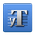 yType icon