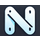Natural Speech icon