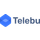 Telebu Hub icon