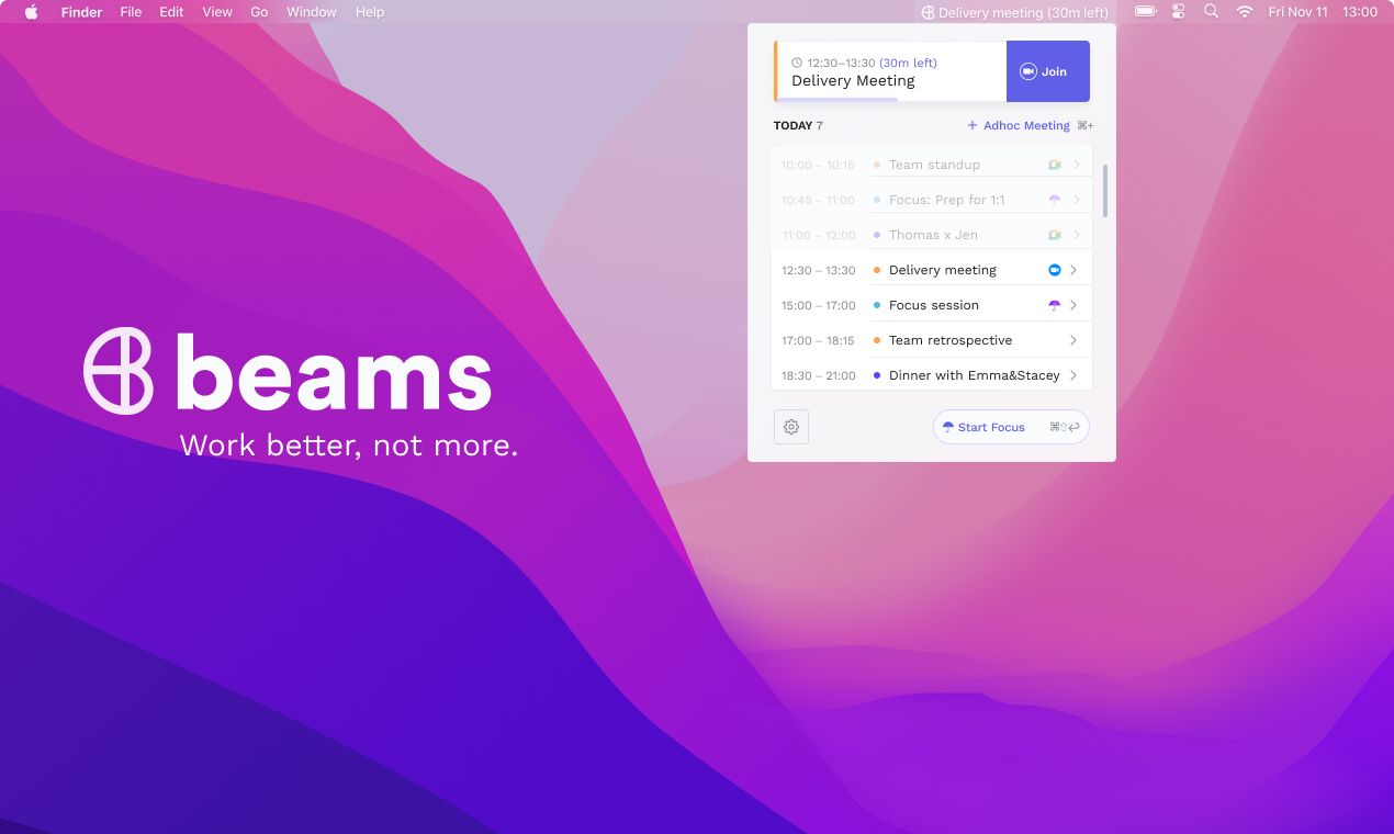Beams Alternatives Top 8 Calendar Similar Apps AlternativeTo beams-alternatives-top-8-calendar-similar-apps-alternativeto