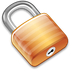 Cryptix icon