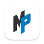 MacPacker icon