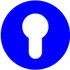 Passwd icon