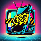 Spoilerblock