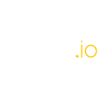 neatly icon