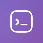 DevToolsPro.org icon