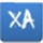 XPS Annotator icon