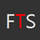 Faster Than Sight icon