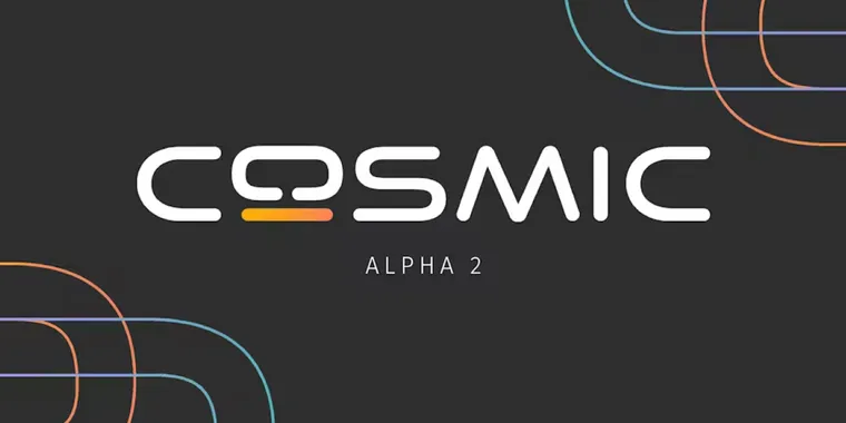 System76 unveils COSMIC Alpha 2 with enhanced file manager, improved settings, and more image