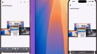 Bezel 2.0 introduces direct iPhone recording feature image