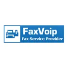 Fax Voip Windows Fax Service Provider icon