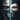 Dishonored icon