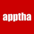 Apptha Marketplace  icon