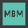 Moopato Bulk Mailer icon
