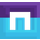 Way Cooler icon