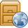 gFTP icon