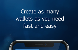 MetaGate screenshot 3