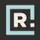 RoarFiles icon