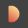 Delightful Gratitude Journal icon