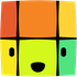 Samplebot icon