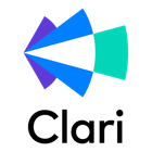 Clari icon