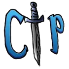 Castlepoint – Medieval RTS Real Time Strategy