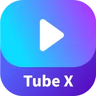 Tube X