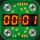 Them Bombs icon