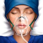 Operate Now: Hospital icon