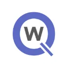 Qwaiting icon