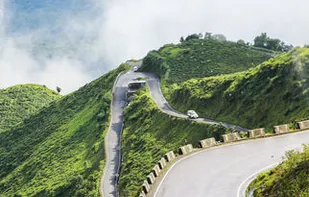 Worldview screenshot 1