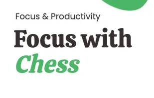 Chesslock - Screen Time Control screenshot 1