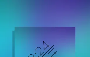 Retro Icon Pack screenshot 1