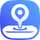 Syncios Location Changer icon