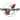 TestDriven.NET Icon