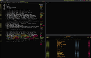 Source: http://wmfs.info/