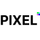 The Pixel icon