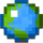 Planet Minecraft icon