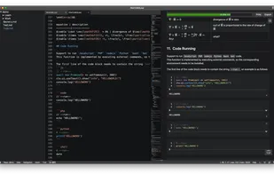 Yank Note screenshot 1