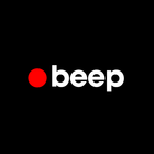 Beep Voice Notes icon