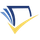 Semantic Scholar icon