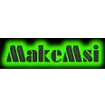 MakeMSI