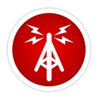 Android IMSI-Catcher Detector icon