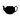 teapod icon