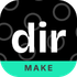 Mkdirs   icon
