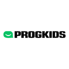 ProgKids icon