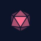 Gems icon