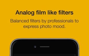 Lumibee screenshot 2