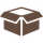 Stash icon