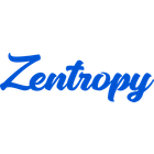 Zentropy